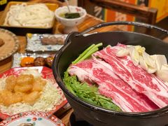 -平成屋· Late Night 食堂(四川北路店)