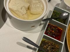 -贡宴盐帮菜自贡驻京联络处餐厅