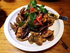 -胡桃里音乐酒馆(星湖北一里店)