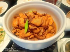 -徐记海鲜(万家丽|德政园店)