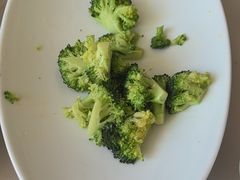 -静之湖湖畔餐厅