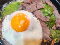-华嫂冰室(湾仔店)