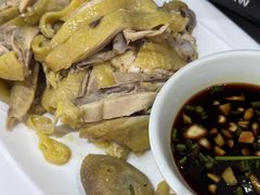 -全乐鱼馆·淳牌有机鱼直营店