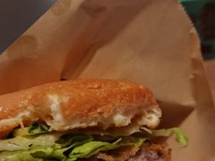 -魏家凉皮(博水商务大厦店)