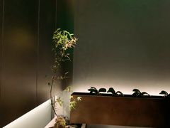 -望京辣宴·古法川菜(望京店)