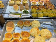 -恒兴发茶店(水巷口店)