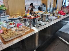 -南京金陵饭店