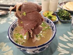 -夏家合汁(天润花园小区店)