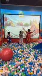 -苏宁红孩子(F6漫时区店)