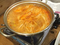 -Myth猪蹄(明洞店)