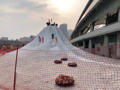 -沈阳奥体冰雪嘉年华