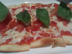 -EATALIA意塔利意式餐厅(鼓楼店)