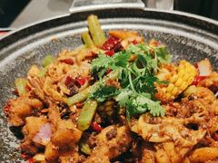 -渝蛙馆(新百店)