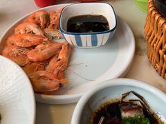 -伙靠·江浙菜(田林路店)