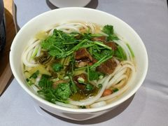 -贵州大厦贵州厅(樱花园西街店)