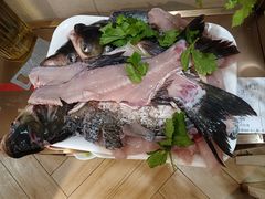 -蜀滋香鲜鱼美蛙火锅(339店)