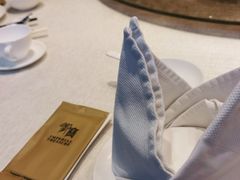 -御宝轩(益丰·外滩源店)
