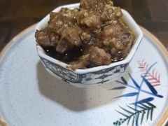 -本味友膳·茶餐厅(和达中心城店)