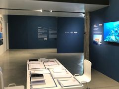 -现代汽车文化中心 Hyundai Motorstudio Beijing