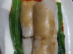-顺轩海鲜火锅酒家