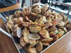 -臻悦海宴.家宴(奥体中心店)