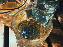 -STARRY CAFE & LOUNGE BAR(高新店)
