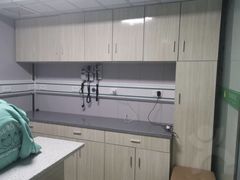 -半岛宠物医院24小时(科华中路店)