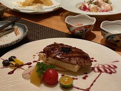 -皇品田苑(南通大饭店)