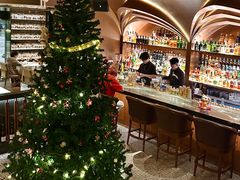 -Mogul Eatery·大亨餐酒馆