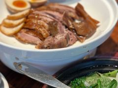 -陈鹏鹏潮汕菜(欢乐海岸 海边景观店)