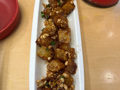 -丝恋丝娃娃(金阳国贸店)
