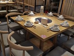 -守柴炉烤鸭(科华中路王府井店)