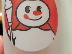 -蜜雪冰城(姚村店)