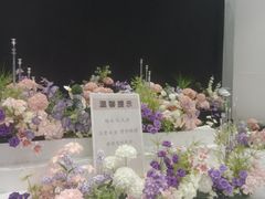 -建坤水席宫·洛阳菜(中州路店)
