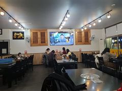 -莲洞本家