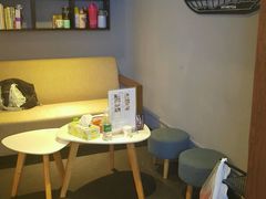 -舞佳舞空中瑜伽馆