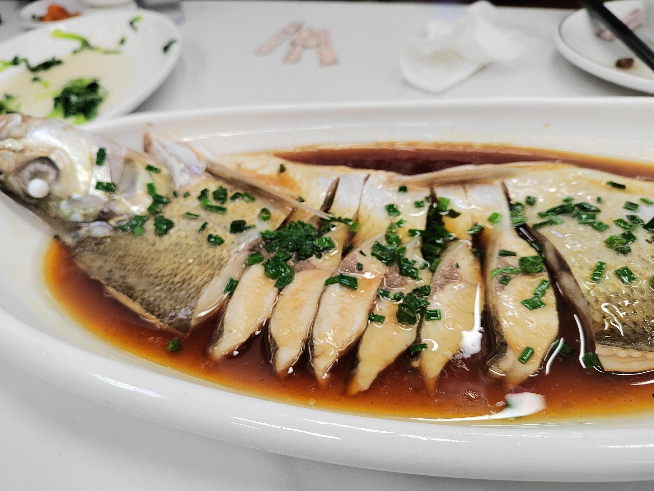 2025年11月北京市通州区永顺镇静心养老照顾中心最新资讯：护理服务+床位预定+收费规范详解