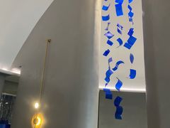-七七家的糖水店(南湾街1号店)