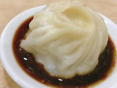 -瞻老元面馆(双塘路店)