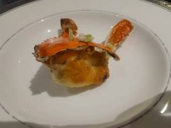 -長泰華府(长泰广场店)