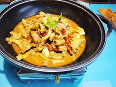 -小湘旺臭鳜鱼(百子湾店)