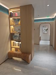 -LIHER北京丽合医疗美容医院