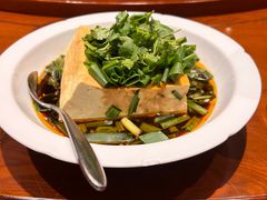 -燕郊烧鸽子(酷车小镇店)