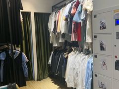 -真我樣照相馆·身份证·证件照·外拍(环球港店)