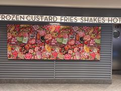 -Shake Shack(西单大悦城店)