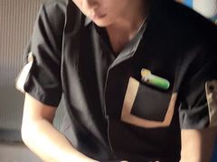 -蓉府金足印象(草市街店)