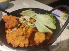 -千家粗粮王(MOMOPARK店)