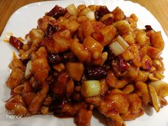 -苗小坛酸汤鱼(酒仙桥店)