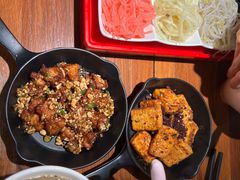-丝恋丝娃娃(重庆龙湖店)