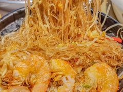 -上下九广州菜馆(李家村万达店)